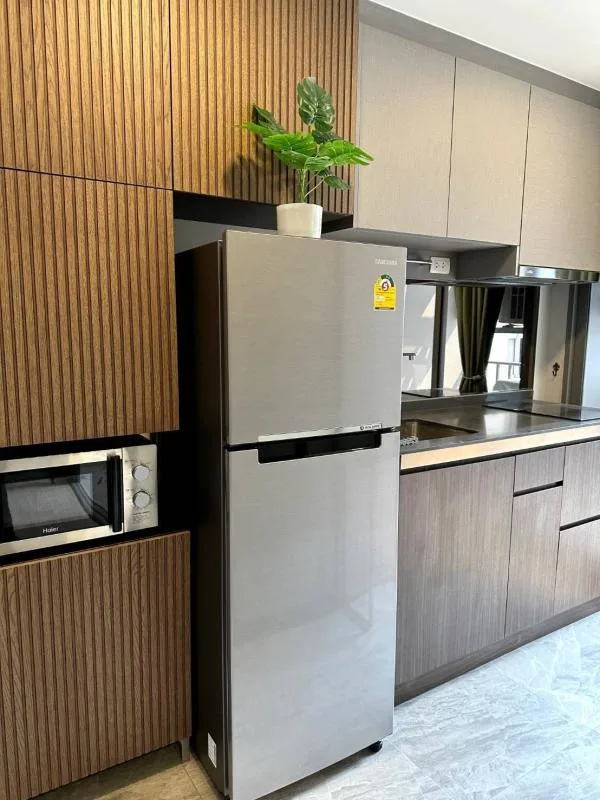 Property photos for Quintara Phume Sukhumvit 39