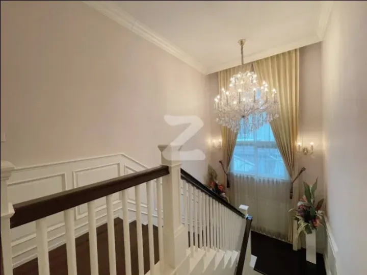 Property photos for Narasiri Bangna