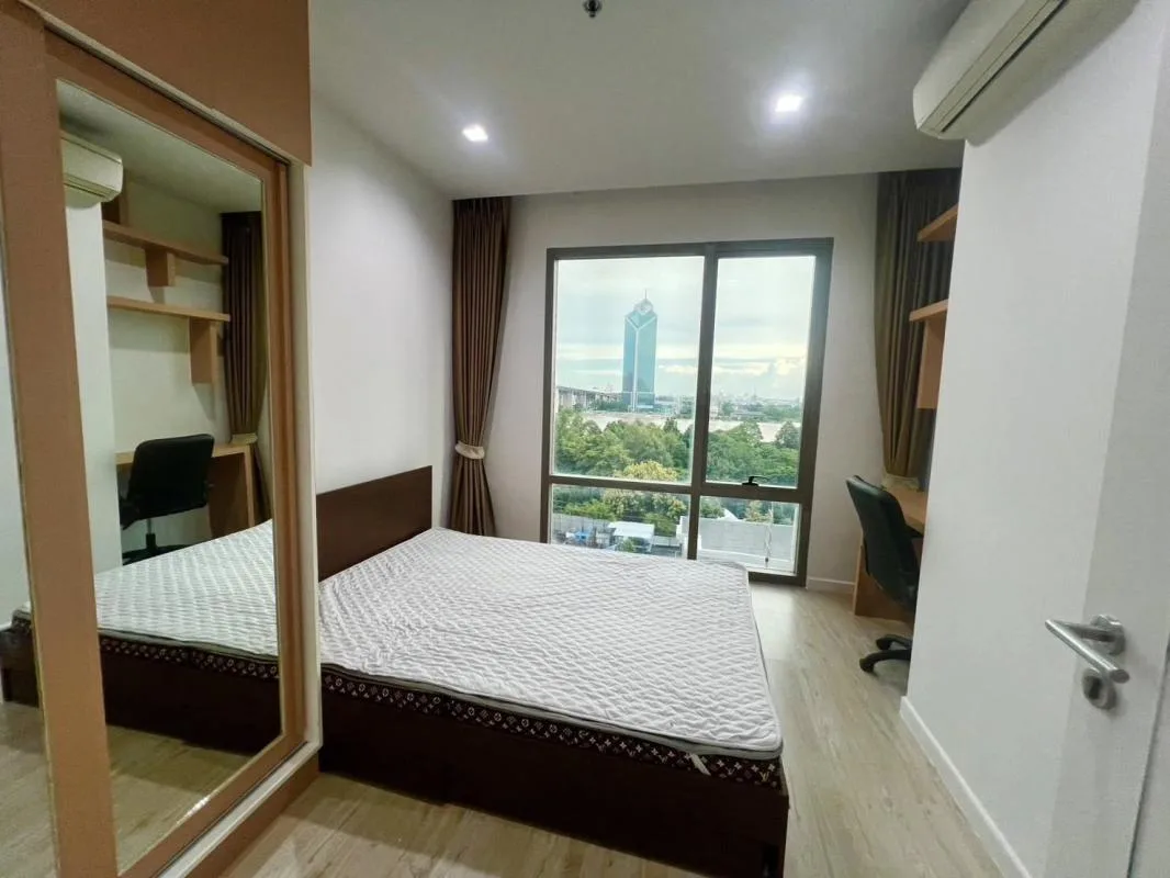 Property photos for Star View