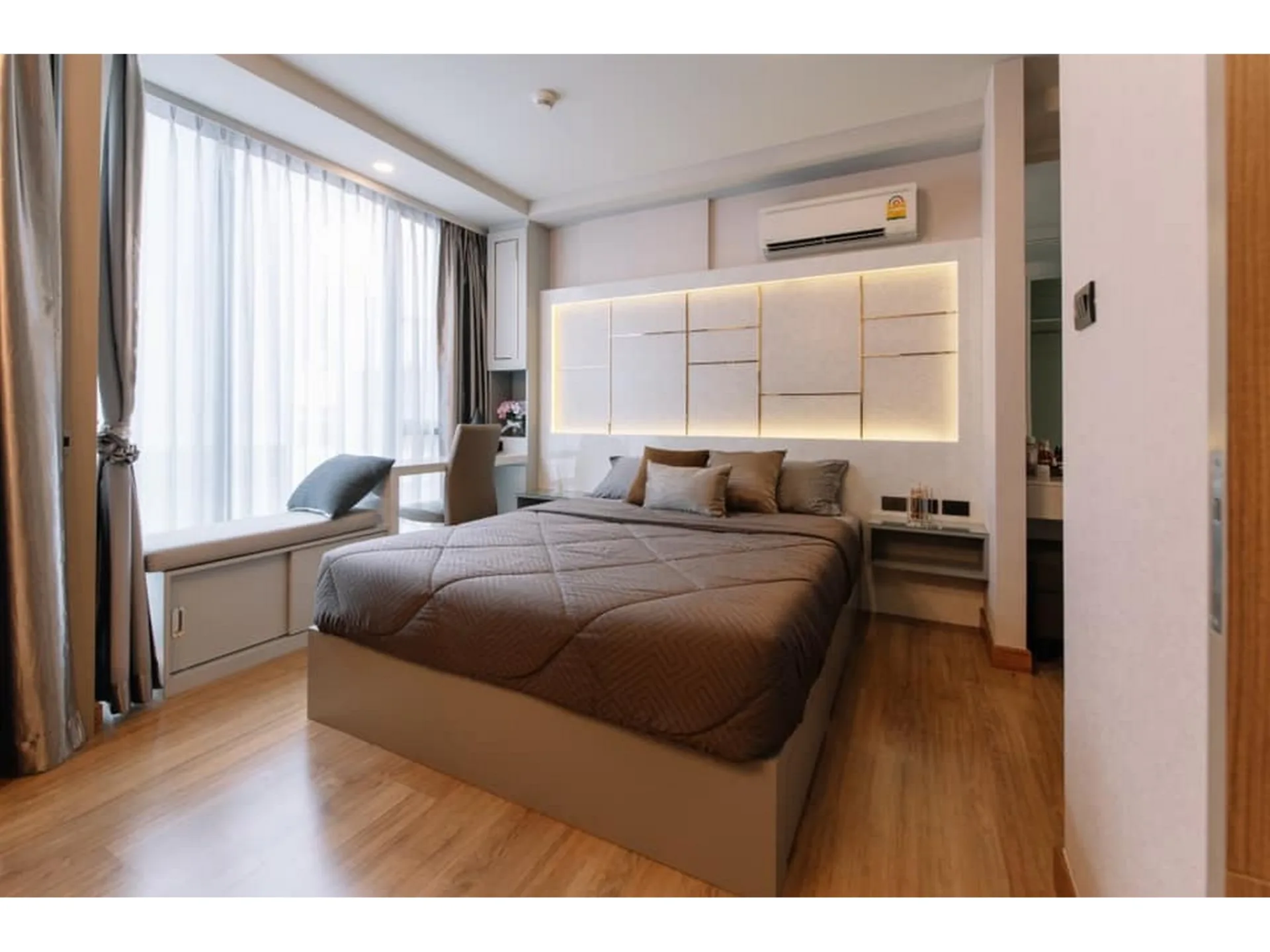 Property photos for FYNN Aree
