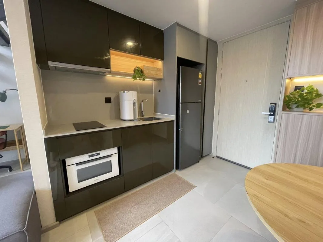 Property photos for Cooper Siam