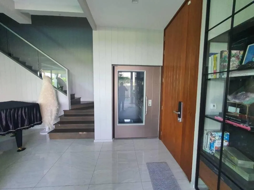 Property photos for The Ava Residence