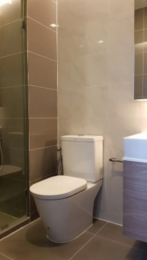 Property photos for M Thonglor 10