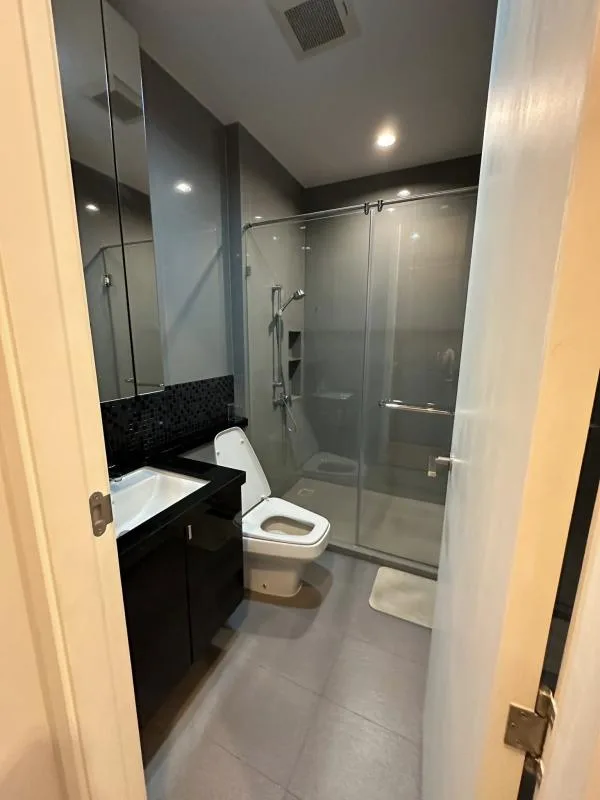Property photos for M Ladprao