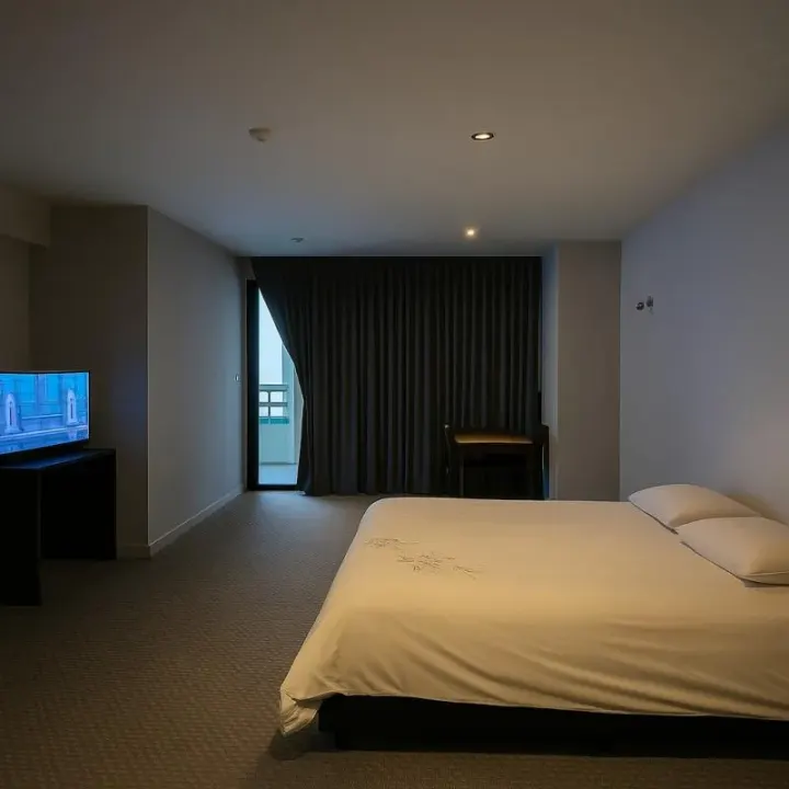 Property photos for Las Colinas