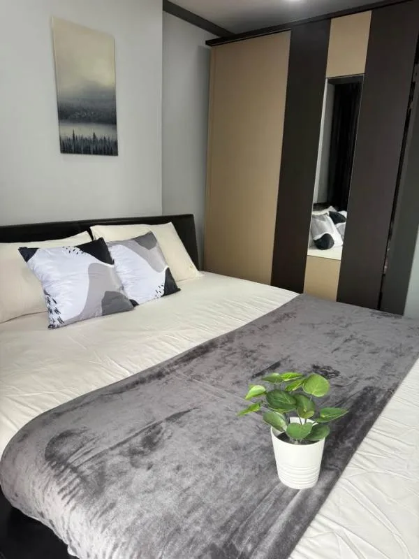 Property photos for Supalai Place