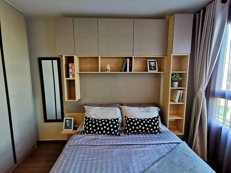 Property photos for Ideo Sukhumvit 93