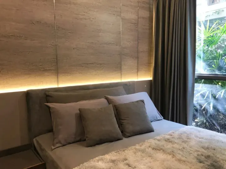 Property photos for Taka Haus Ekamai 12