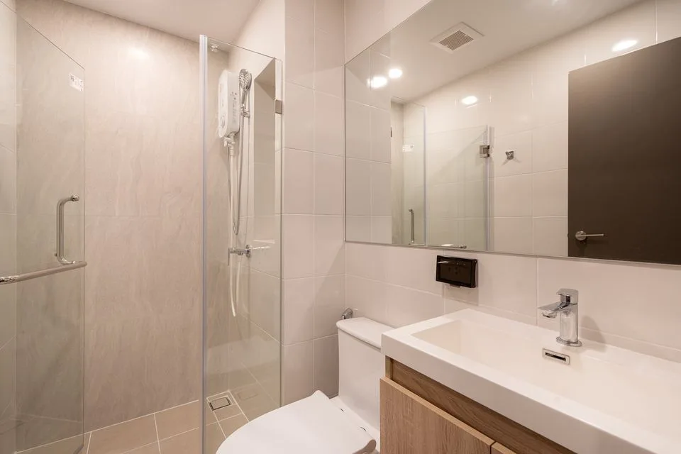 Property photos for The origin Ratchada - Ladprao