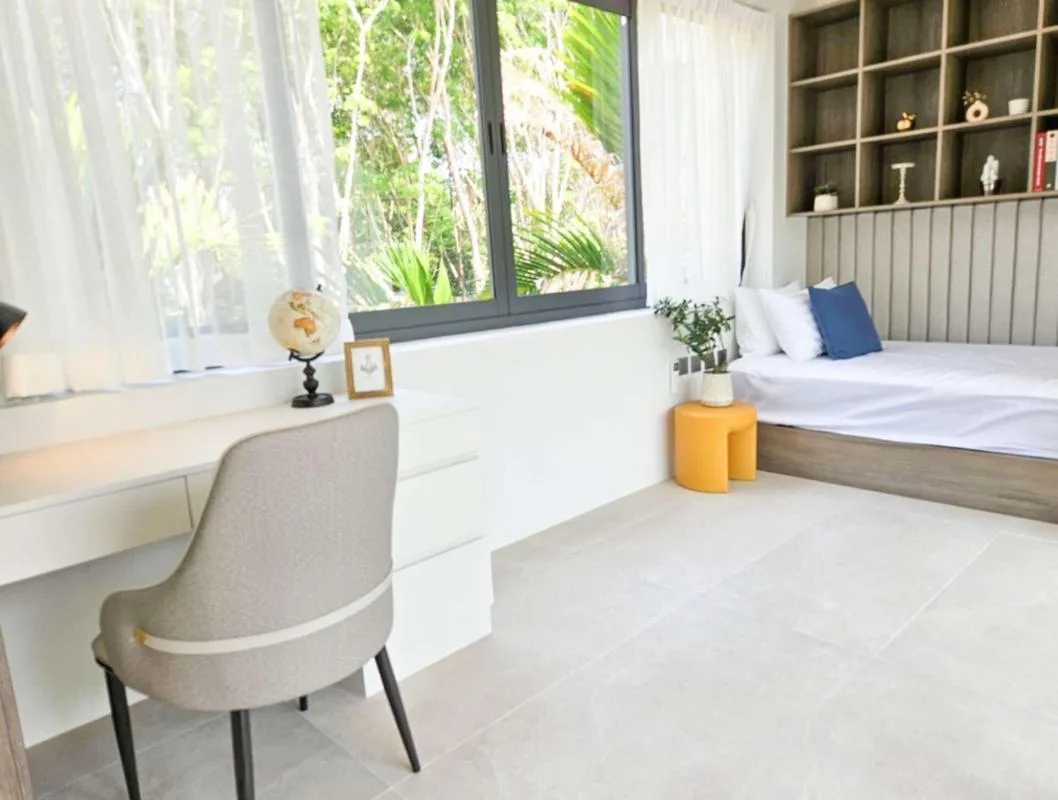 Property photos for Vinzita Elite Residences