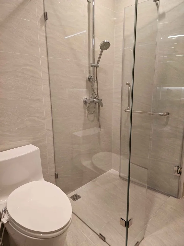 Property photos for Noble State 39