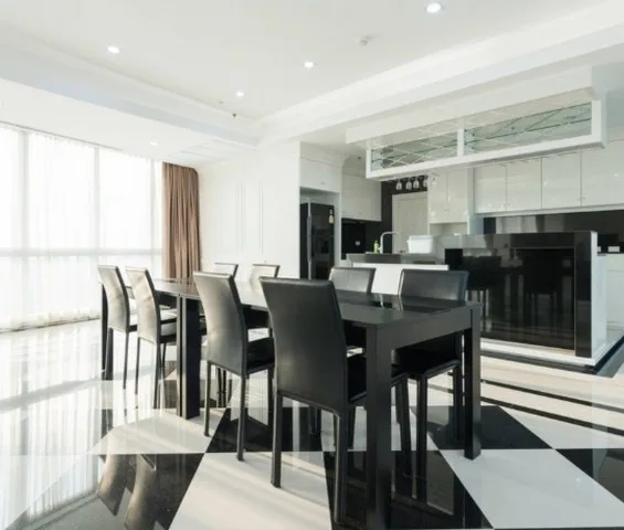 Property photos for Millennium Residence