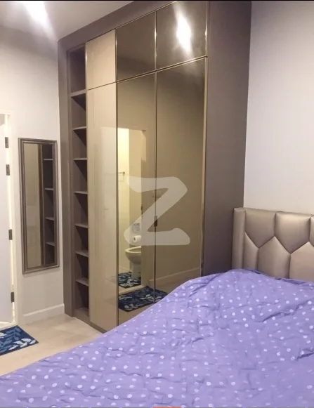 Property photos for The Niche Pride Thonglor-Phetchaburi