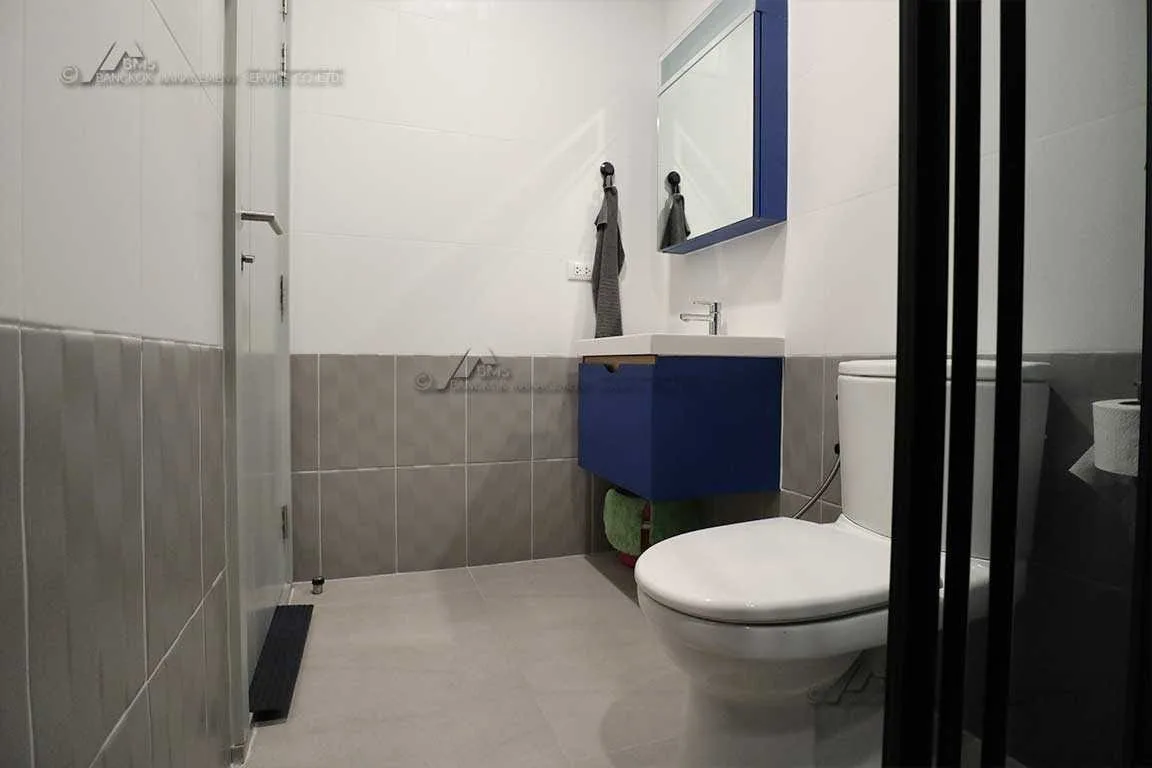 Property photos for XT Ekkamai