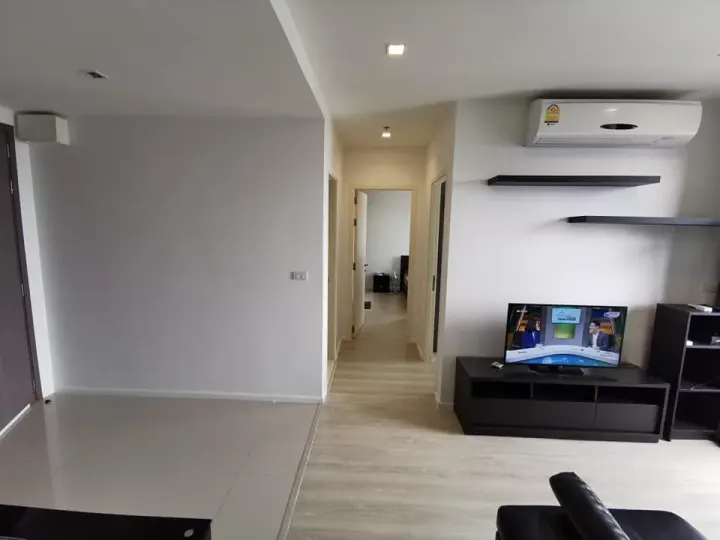 Property photos for Quinn Condo Ratchada