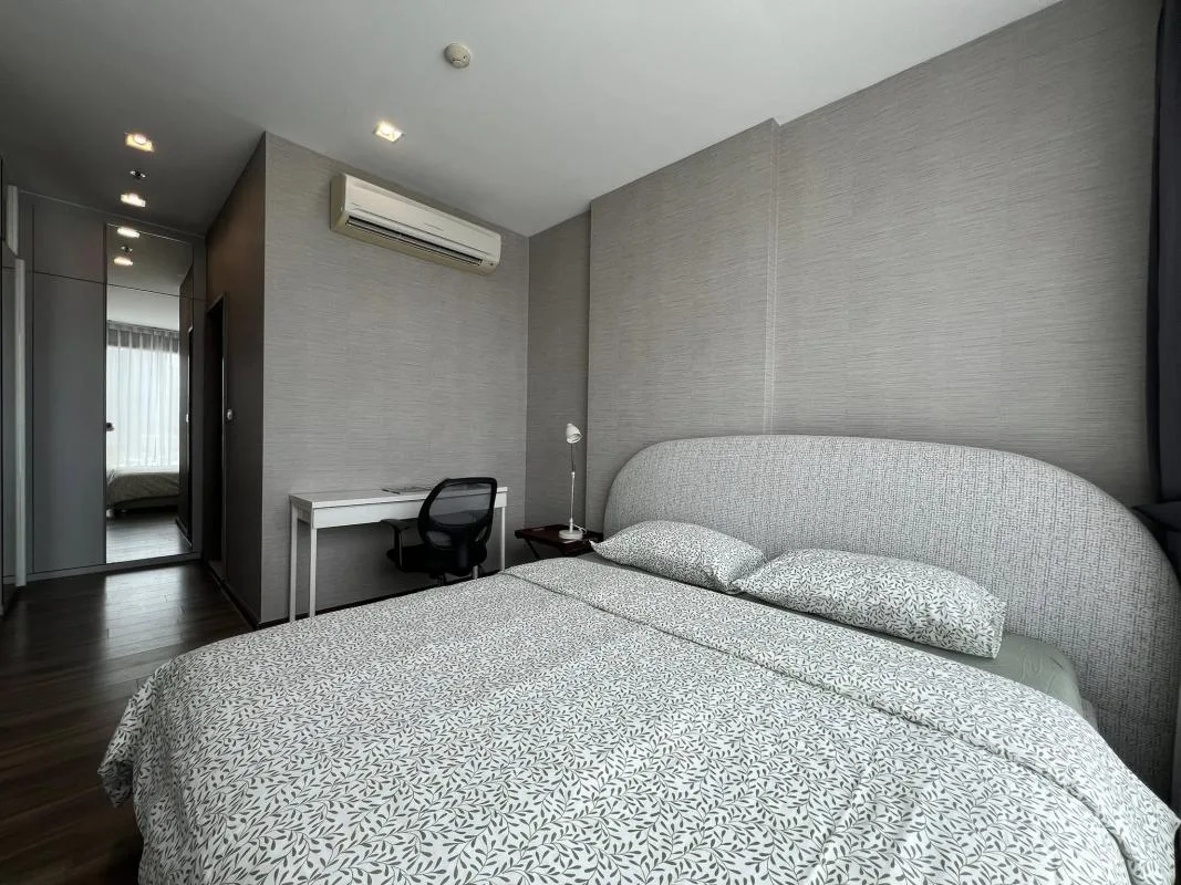 Property photos for Ceil by Sansiri