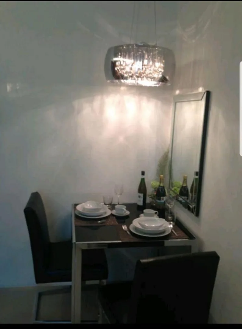 Property photos for Beverly 33