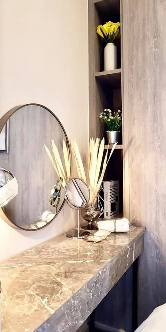 Property photos for Ashton Asoke