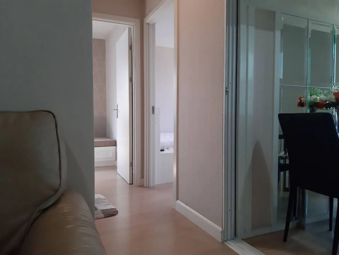 Property photos for Mayfair Place Sukhumvit 64