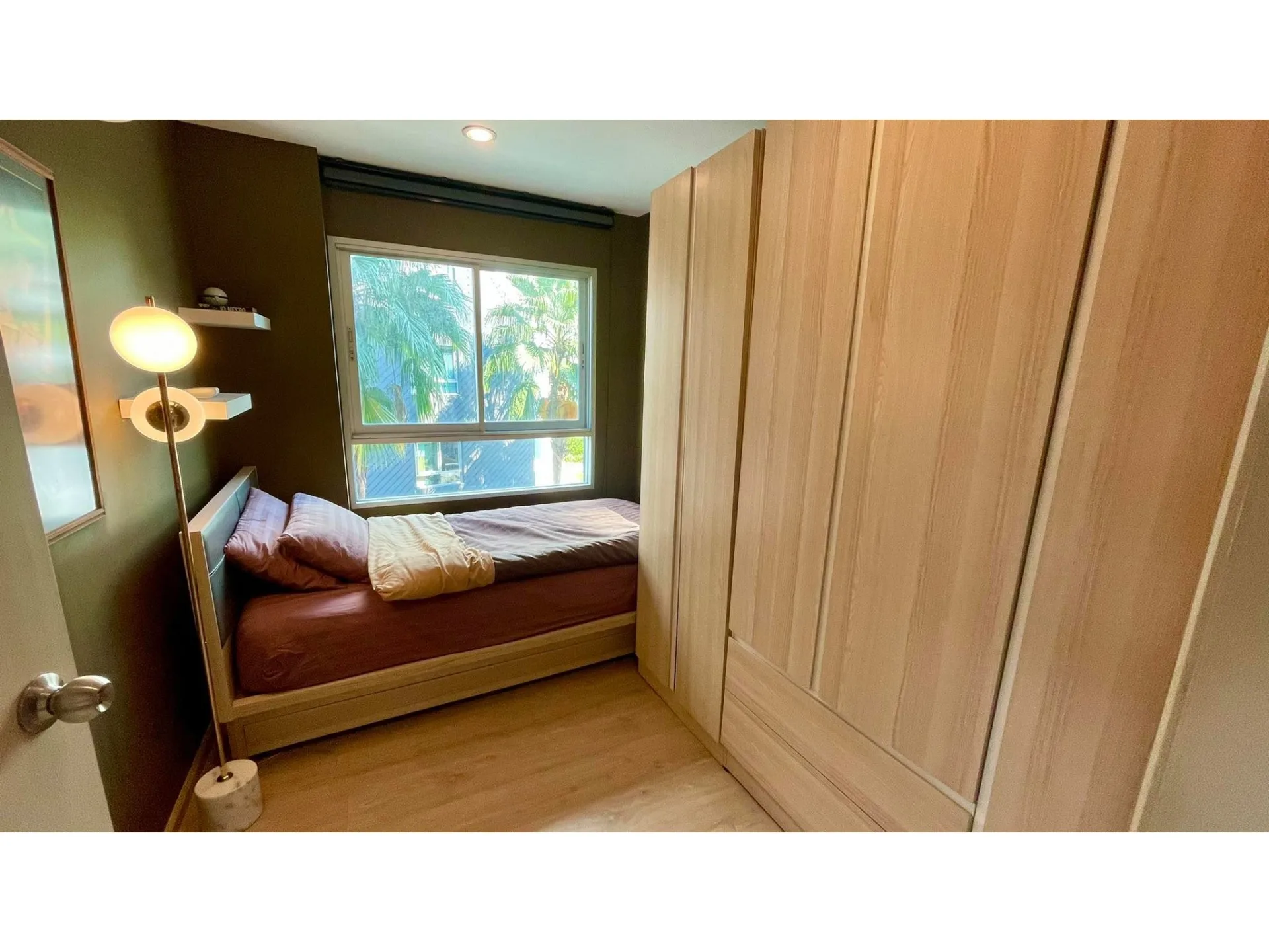 Property photos for Elio Del Ray