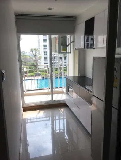 Property photos for Supalai Wellington 2