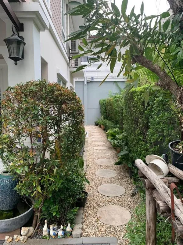 Property photos for Chaiyaphruek ChatuChot-Watcharapol