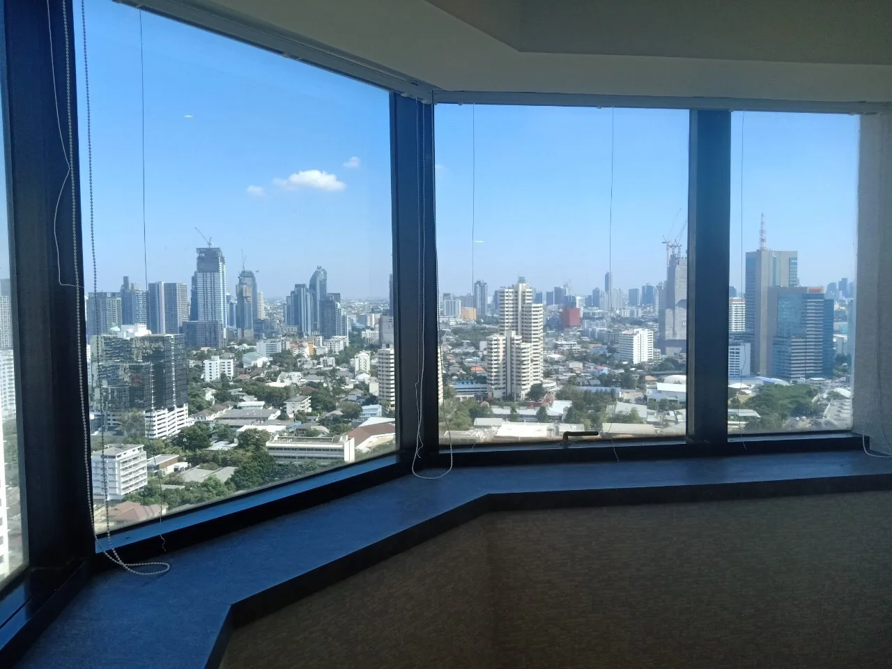 Property photos for President Park Sukhumvit 24