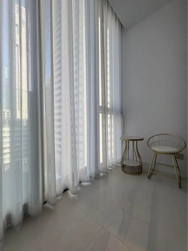 Property photos for Supalai Icon Sathorn