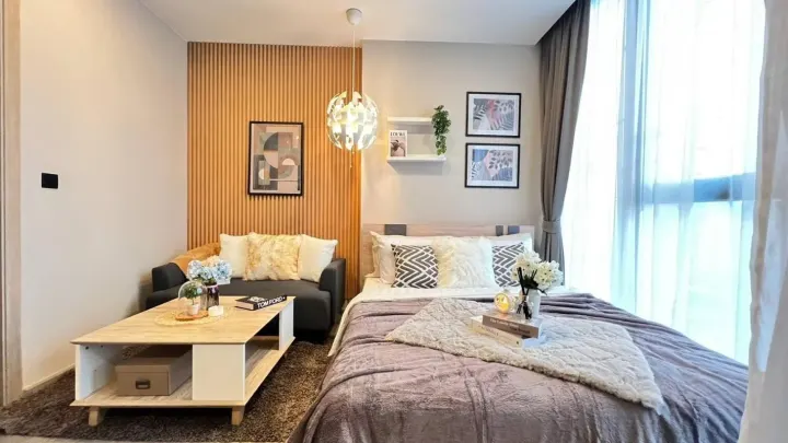 Property photos for Cooper Siam