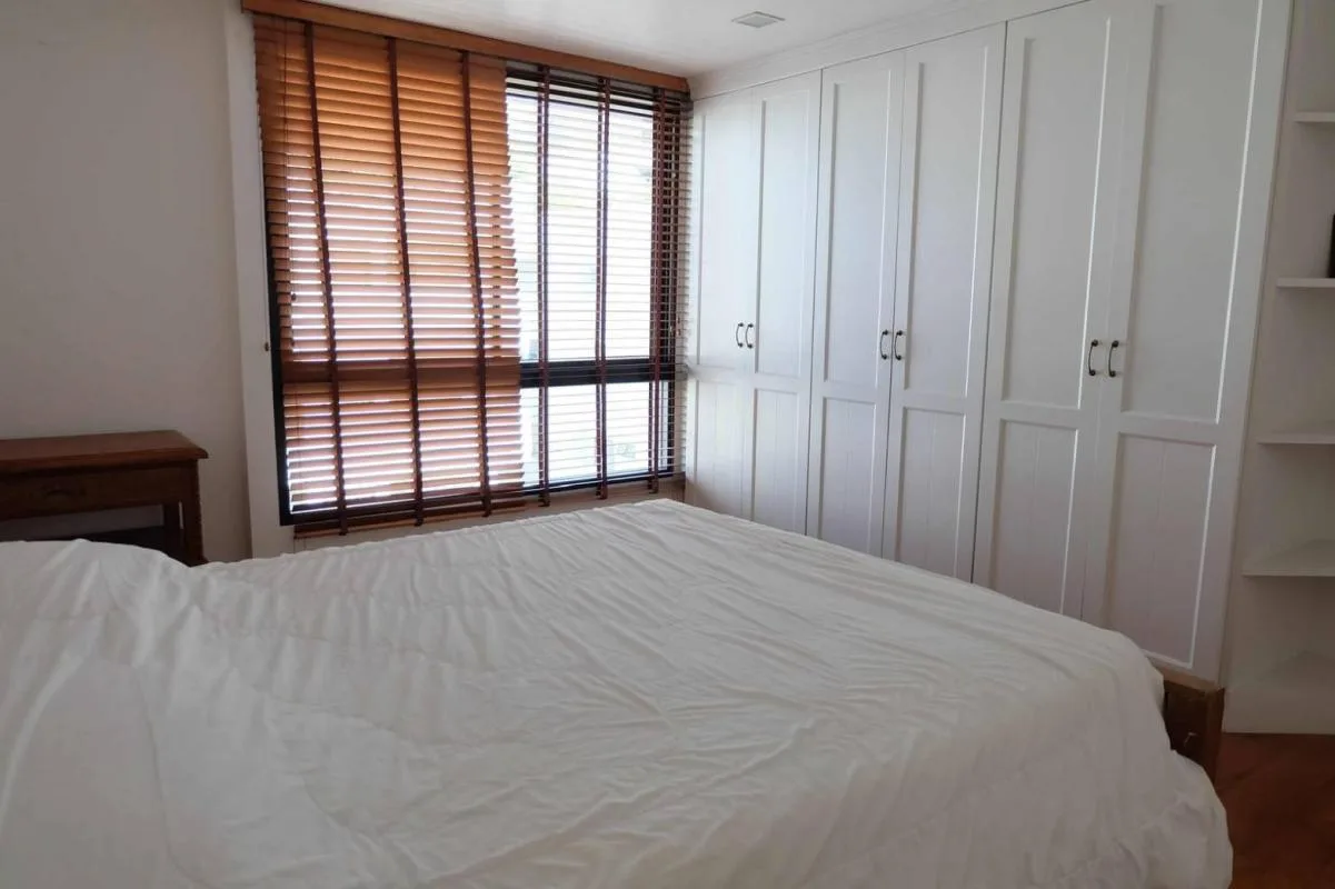 Property photos for Prime Mansion Sukhumvit 31