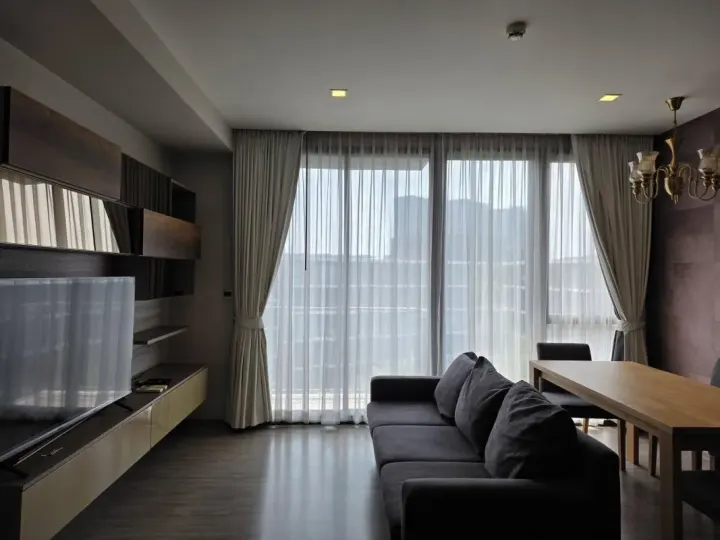 Property photos for Mori Haus