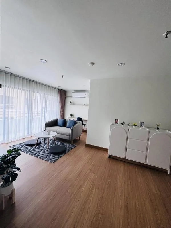 Property photos for Top View Tower