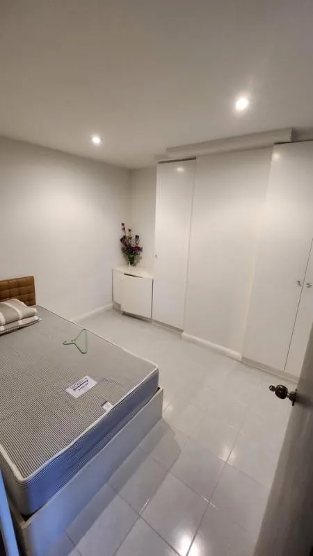 Property photos for Supalai Place