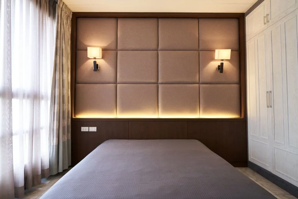 Property photos for Pathumwan Resort