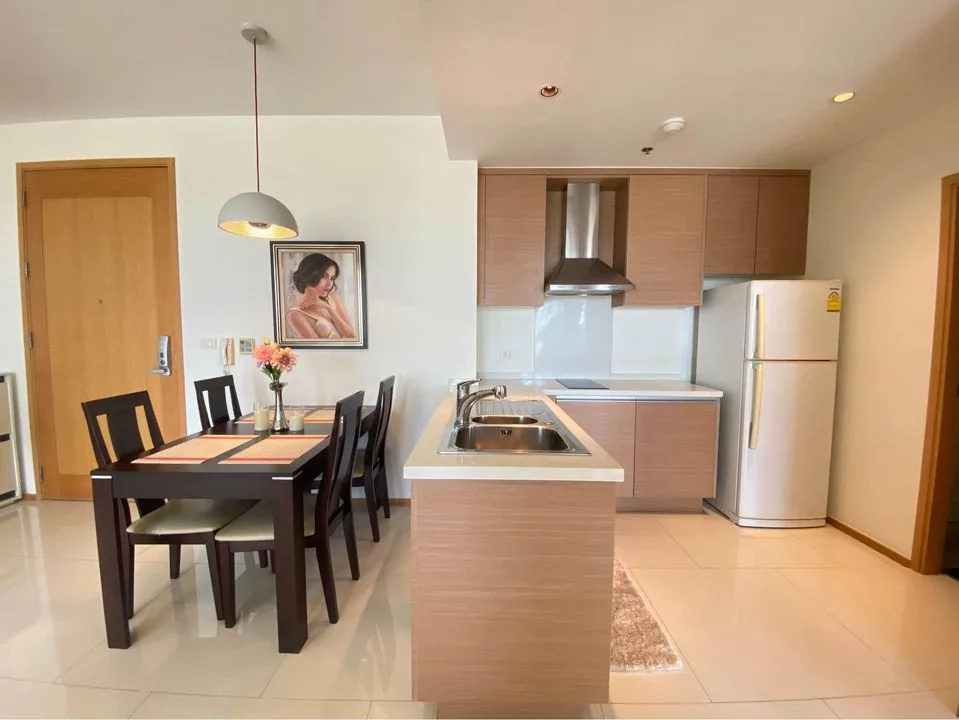 Property photos for The Emporio Place