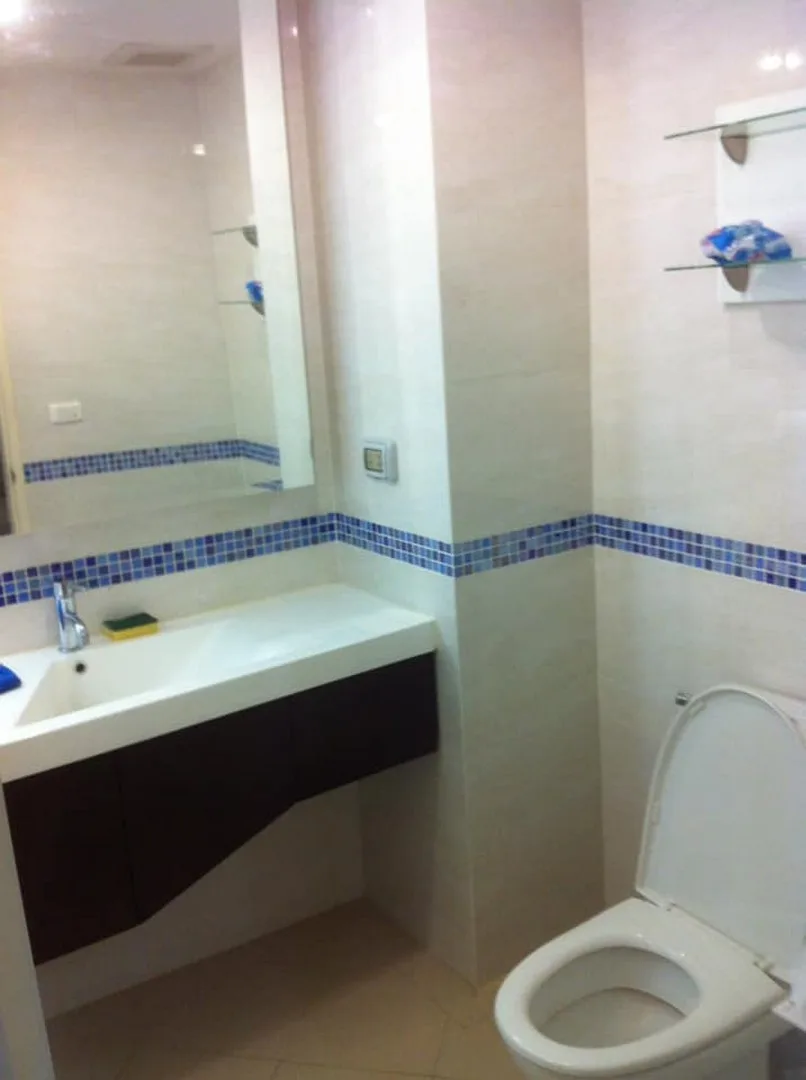 Property photos for Life Sukhumvit 65