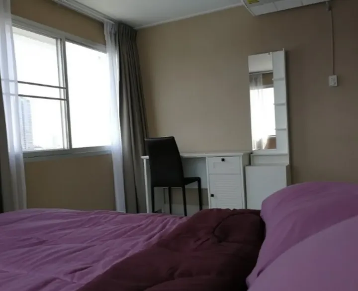 Property photos for Master View Executive Place