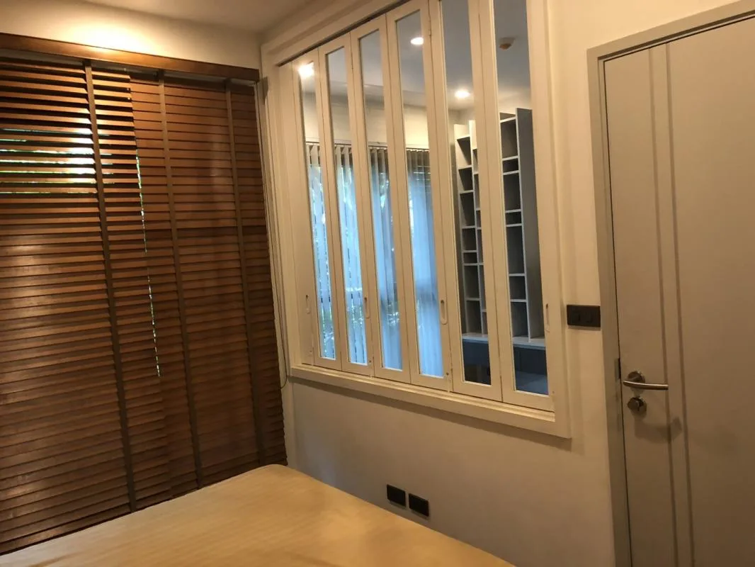 Property photos for WYNE Sukhumvit