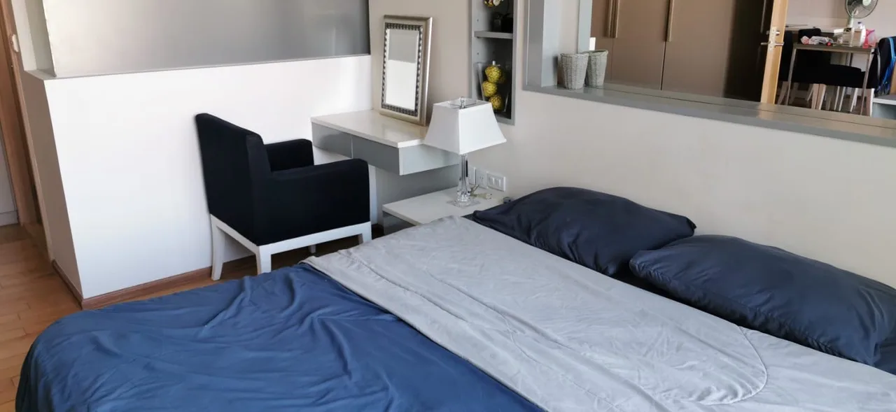 Property photos for Siri at Sukhumvit