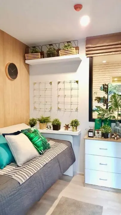 Property photos for Life Asoke