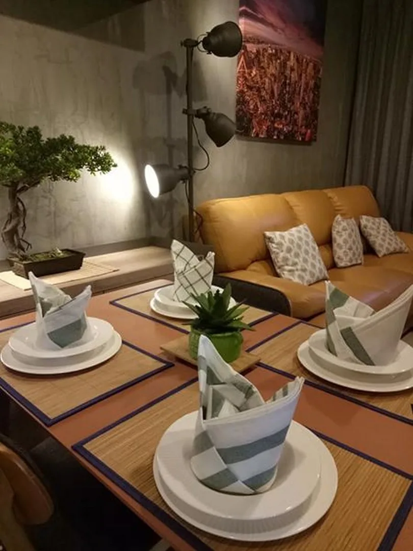 Property photos for Life Sukhumvit 48