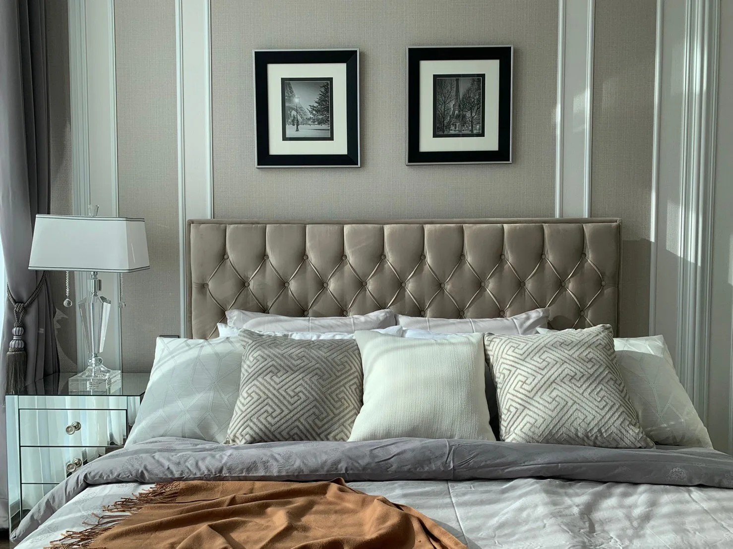 Property photos for Kraam Sukhumvit 26