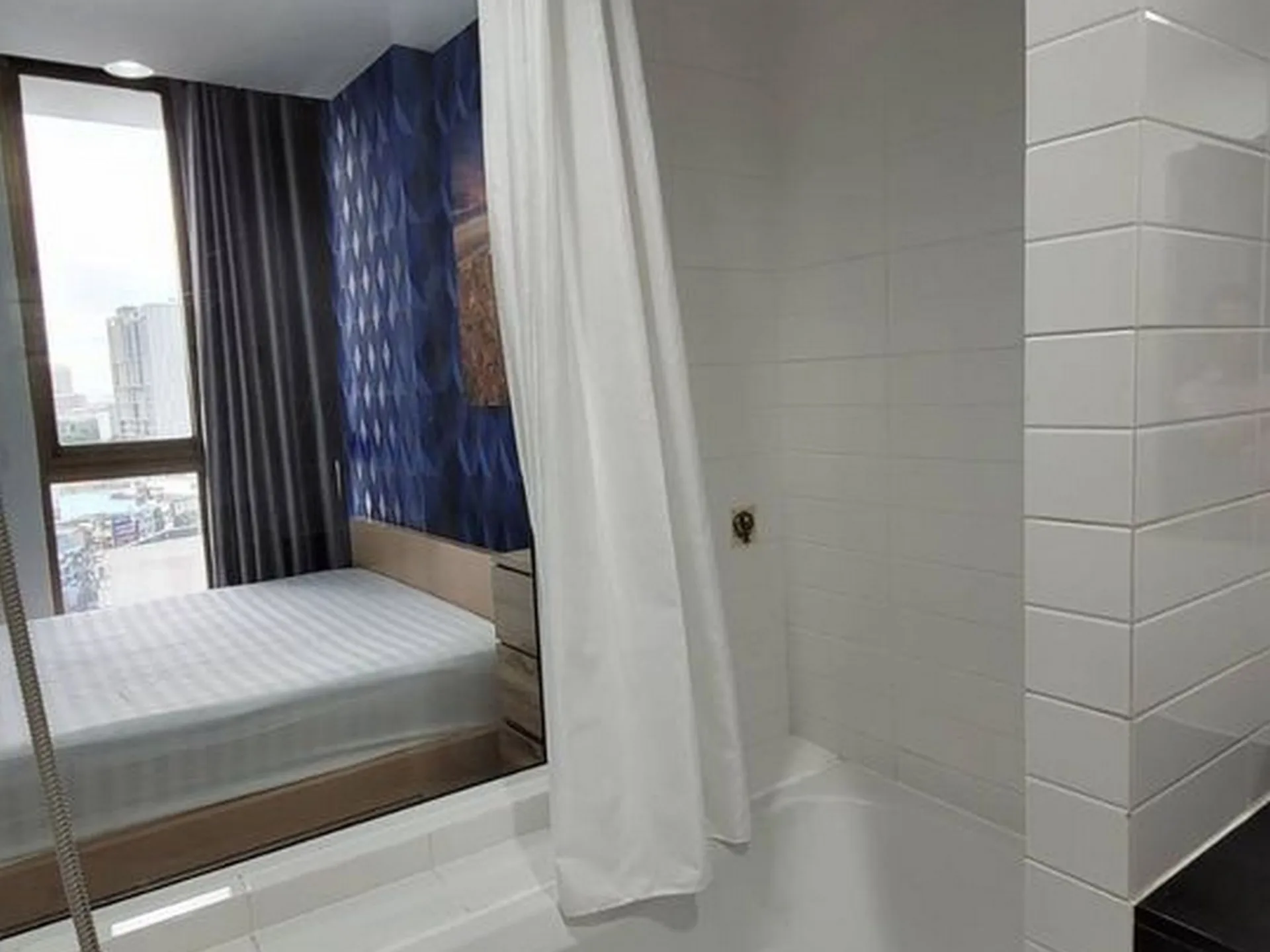 Property photos for Ideo Mix Sukhumvit 103