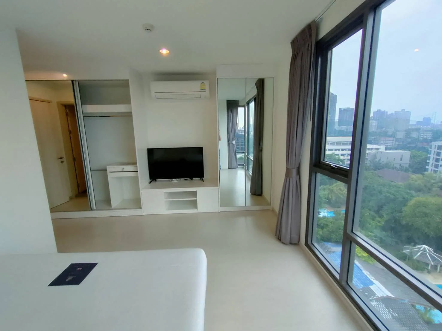 Property photos for Rhythm Sukhumvit 42