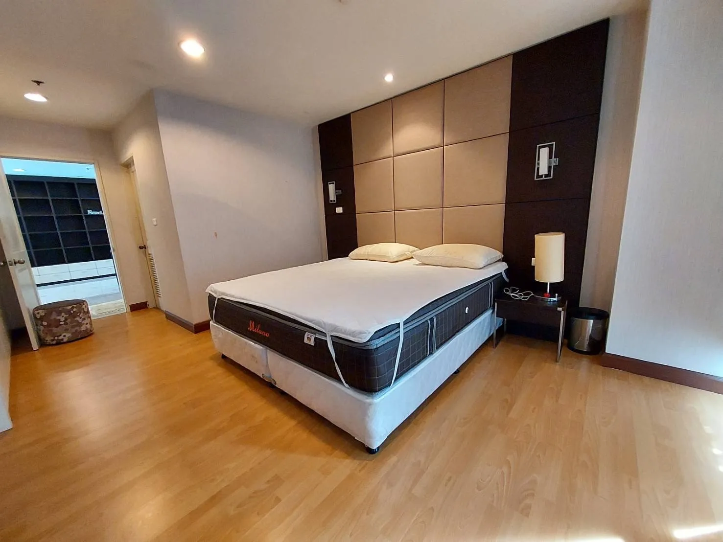 Property photos for Serene Place Sukhumvit 24