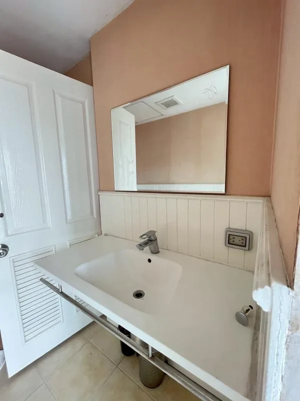 Property photos for Baan Sathorn Chaopraya