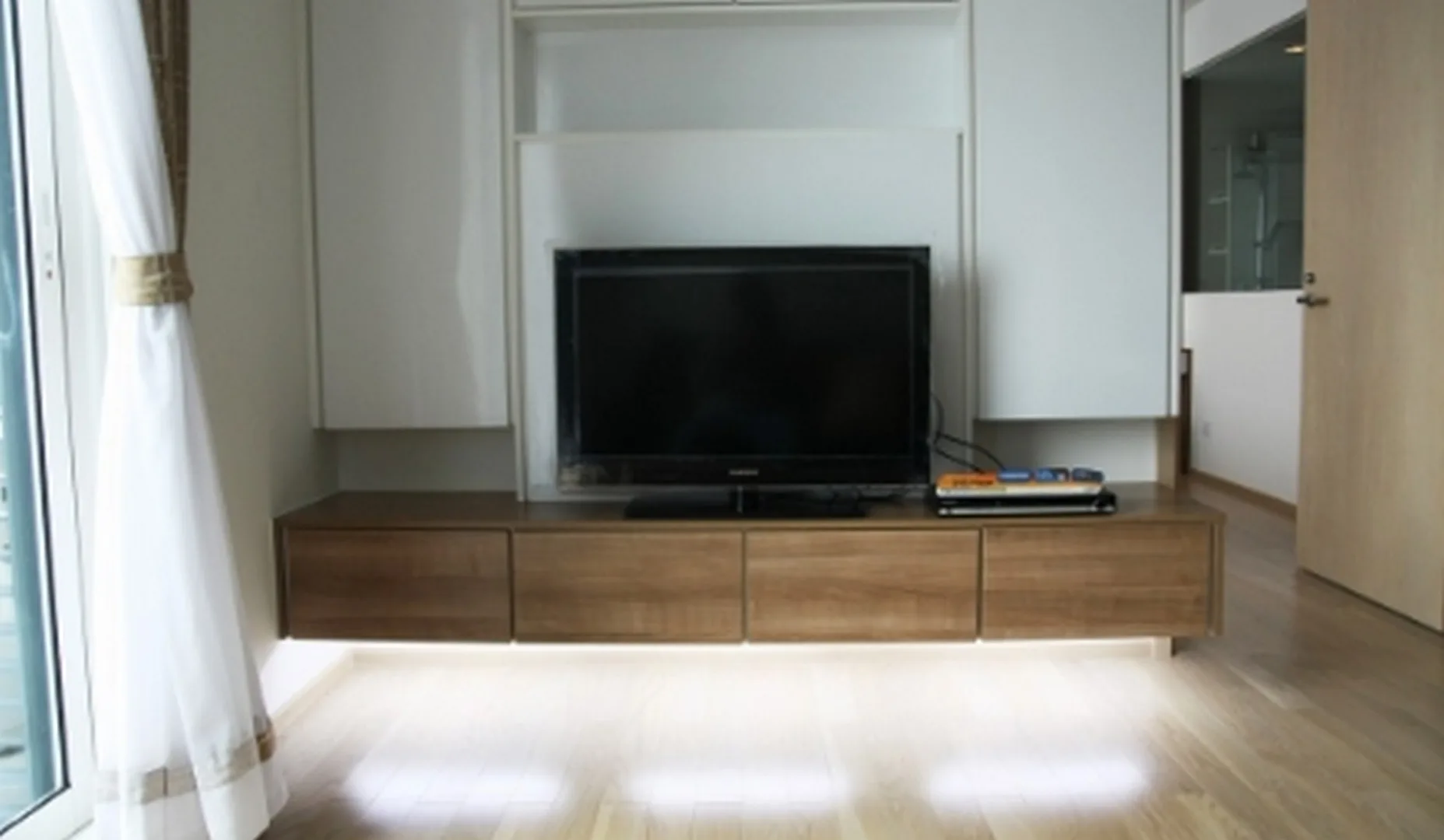Property photos for Siri at Sukhumvit