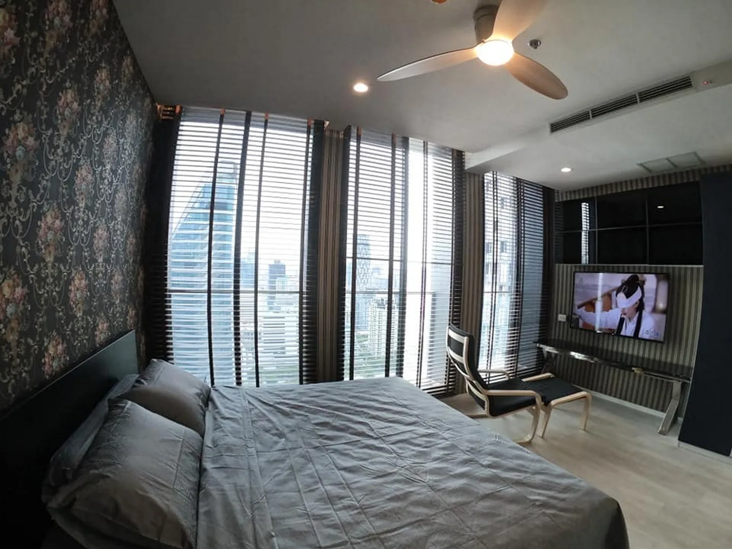 Property photos for Noble Ploenchit