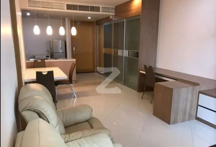 Property photos for The Empire Place