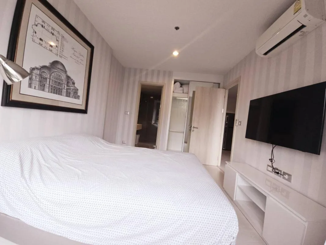 Property photos for Rhythm Sukhumvit 42